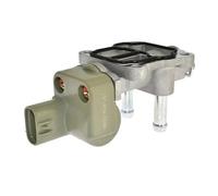 Accessori per auto Compatibile Con Civic 1996 1997 1998 1999 2000 16022P2AJ51 16022-P2A-J51 Valvola Di Controllo Dell'aria Al Minimo Accessori Per Auto Ricambi