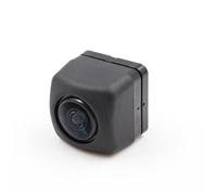 Accessori per auto Compatibile Con Civic 2019 2020 2021 Telecamera Posteriore Per Auto Per La Retromarcia 39530TEAH01 39530-TEA-H01