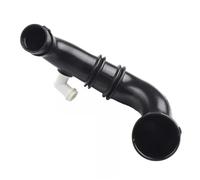 Accessori per auto Compatibile Con Clio Per Kangoo Per Logan Per Twingo 1.5 DCI 8200331958 Tubo Flessibile Di Aspirazione Turbo Intercooler Motore