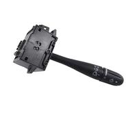 Accessori per auto Compatibile Con Dodge Per Grand Per Caravan 2001-2006 2007 Faro Dell'auto Indicatore Direzione Interruttore Tergicristallo Pulsante Combinato 4685711AA 629-00643 9620902