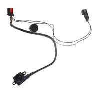 Accessori per auto Compatibile Con Dodge Per Grand Per Caravan 3.6L V6 R/T 2011 2012 2013 2014 2015 2016 2017 Telecamera Di Retromarcia Per Parcheggio E 56054157AA