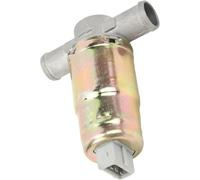 Accessori per auto Compatibile Con Dodge Per Monaco 1990, Ricambi Auto 0280140501 La Valvola Di Controllo Del Minimo