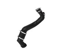 Accessori per auto Compatibile Con Ford Per EXPEDITION 3.5L 2017-2021 HL3Z6F073A Turbocompressore Intercooler Tubo Di Uscita Auto Ricambi