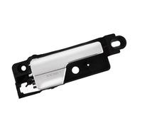 Accessori Per Auto Compatibile Con Ford Per Fusion 2006-2012 Maniglia Interna Della Portiera Anteriore/posteriore Sinistra/destra Accessori Di Consumo OEM:6E5Z-5422601-A 6E5Z-5422601-A