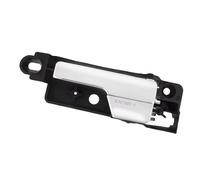 Accessori Per Auto Compatibile Con Ford Per Fusion 2006-2012 Maniglia Interna Della Portiera Anteriore/posteriore Sinistra/destra Accessori Di Consumo OEM:6E5Z-5422601-A 6E5Z-5422601-A
