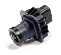 Accessori per auto Compatibile Con Ford Per Ranger 2014 2015 2016 2017 2018 2019-2025 Telecamera Di Retromarcia Parcheggio, Retromarcia, Accessori Parcheggio Ausiliari EB3T-19G490-BB