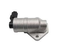 Accessori per auto Compatibile Con Ford Per Ranger Per Explorer Sport 2L5E-9F715-BA Valvola Di Controllo Dell'aria Al Minimo IAC 2L5E9F715BA