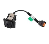 Accessori per auto Compatibile Con Hyundai I40 95760-3Z804 Telecamera Di Retromarcia Per Auto Telecamera Di Assistenza Al Parcheggio 957603Z804