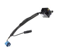 Accessori per auto Compatibile Con Hyundai Per Genesis G90 2017 2018 2019 95790-D2100 Telecamera Per La Retromarcia Telecamera Di Assistenza Alla Retromarcia 95790D2100