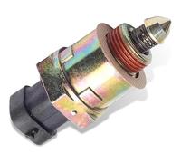 Accessori per auto Compatibile Con ISUZU Per RODEO Per TROOPER Valvola Di Controllo Dell'aria Al Minimo Ricambi Auto 17089062 17111281