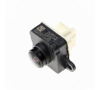 Accessori per auto Compatibile Con Jeep Per Cherokee 2.4L 3.2L 2014 2015 2016 2017 2018 Telecamera Di Retromarcia Per Auto 56038991AG 56038991AE