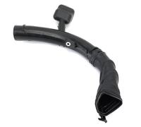 accessori per auto Compatibile Con Jeep Per Compass 2.4L 2017 2018 2019 2020 2021 Tubo Di Aspirazione Dell'aria Del Motore Tubo Flessibile Dell'aria Sostituisci Il Gruppo OEM: 68312173AA