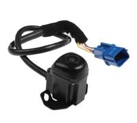 Accessori per auto Compatibile Con Kia Per Forte 2019 2020 2021 99240M6100 Telecamera Posteriore Per Auto Di Retromarcia Per Assistenza Al Parcheggio 99240-M6100