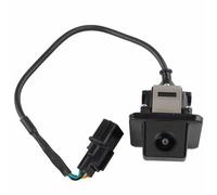 Accessori per auto Compatibile Con Kia Per Optima 2014 2015 95760-2T650 Telecamera Di Retromarcia Per Parcheggio E 957602T650