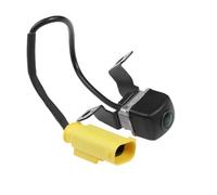 Accessori per auto Compatibile Con Kia Per Sorento 2012 2013 2014 Telecamera Di Parcheggio Con Retrovisione Per Auto 95760-2P600 957602P600