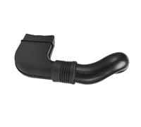 accessori per auto Compatibile Con Kia Per Sportage 2.0L 2005 2006 2007 2008 2009 2010 Tubo Flessibile Per Condotto Di Aspirazione Del Filtro Dell'aria Auto OEM: 28210-2E100 282102E100