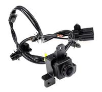 Accessori per auto Compatibile Con Kia Per Stinger 95780-J5200 Telecamera Posteriore Per Auto Di Retromarcia Per Assistenza Al Parcheggio 95780J5200