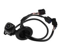 Accessori per auto Compatibile Con Kia Per Telluride 2020 2021 2022 2023 2024 99240S9000 Telecamera Per Retromarcia E Assistenza Al Parcheggio 99240-S9000