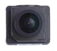 Accessori per auto Compatibile Con Land Per Rover Per Range Per Per Evoque GJ32-19G590-BC Telecamera Per La Retromarcia Dell'auto Di Parcheggio LR095387