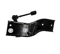 Accessori per auto Compatibile Con Lincoln Per Navigator 2007-2014 Sensore Altezza Da Terra Delle Sospensioni Pneumatiche Anteriori 8L1Z5A967A 8L1Z5A967B 7L1Z-5A967-AH(Right)