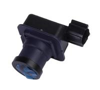 Accessori per auto Compatibile Con Maserati Per Ghibli 2016 2017 2018 2019 2020 2021 2022 Telecamera Posteriore Per Parcheggio 670104387 670039122