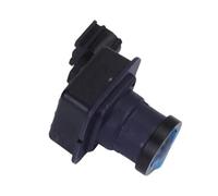 Accessori per auto Compatibile Con Maserati Per Ghibli 2017 2018 2019 2020 2021 Telecamera Posteriore Per Auto, Assistenza Al Parcheggio, Di Retromarcia 670104387 670039122