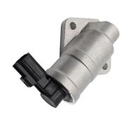 Accessori per auto Compatibile Con Mazda B4000 2001 2002 2003 2004 2005 2006 2007 2008 2009 Valvola Di Controllo Dell'aria Al Minimo Ricambi Auto 2L5E-9F715-BA 2L5E9F715BA 2L5E 9F715 BA