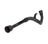 Accessori per auto Compatibile Con Megane III Per Grandtour Hatchback 1.5 DCi 2009-2016 14 46 034 15R 144603415R Tubo Turbo Intercooler