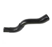 Accessori per auto Compatibile Con Mitsubishi L200 Per Triton 2005-2022 Per Pajero Sport 2008-2021 2.5D 4D56, Tubo Di Aspirazione Dell'intercooler 1505A377