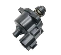 Accessori per auto Compatibile Con Mitsubishi Per Carisma Per Colt Per Lancer Per PAJERO MD628319 Valvola Di Controllo Del Minimo, Ricambi Auto