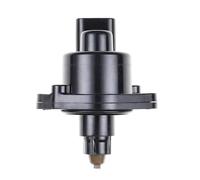 Accessori per auto Compatibile Con Mitsubishi Per Diamante Per Eclipse Per Stealth MD628053 MD614381 35104-33140 MD614380 Valvola Di Controllo Dell'aria Al Minimo