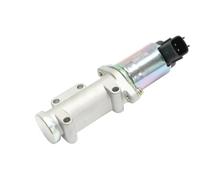 Accessori per auto Compatibile Con Nissan Per Frontier 2.4L 237813S510 AC467 23781-3S510 Valvola Di Controllo Dell'aria Al Minimo 23781-35510 Ricambi Auto