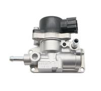 Accessori per auto Compatibile Con Nissan Per Maxima 2000 2001 23781-2Y012 23781-2Y011 Valvola Di Controllo Del Minimo Dell'aria Per Auto IACV Ricambi IAC