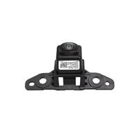 Accessori per auto Compatibile Con Nissan Per Rogue 2020 2021 2022 2023 284F1-6RA0B Telecamera Di Parcheggio Per Retromarcia Anteriore Per Auto 284F16RA0B