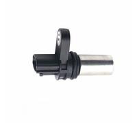 Accessori Per Auto Compatibile Con Nissan Per Sentra Per SE-R 2002 2003 2004 2005 2006 2.5L Sensore Di Posizione Dell'albero Motore 23731-6N21A