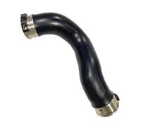 Accessori per auto Compatibile Con Nissan Per X-Trail T32EL 144634BD0A 1 Pezzo Tubo Di Aspirazione Aria Intercooler Per Auto Accessori Per