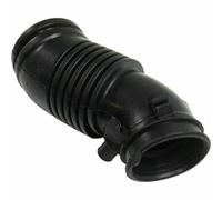 accessori per auto Compatibile Con Odyssey 2005-2006 Tubo Flessibile Di Aspirazione Del Filtro Dell'aria Per Auto, Accessori Per Auto, Nero 17228-RGL-A00