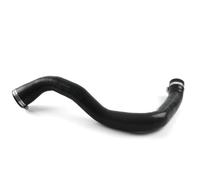 Accessori per auto Compatibile Con Opel Per Insignia 1.6 Cdti 136 CV 2.0 170 2015 2016 2017 1302288 13419442 13419441 Tubo Flessibile Turbo Intercooler