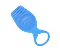 Accessori Per Auto Compatibile Con Per California T4 T5 T6 1990-2021 1 Pz. Serbatoio Del Liquido Lavavetri Per Auto, Accessori 1K0955455