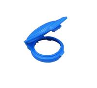 Accessori Per Auto Compatibile Con Per T-Roc Per Passat B8 1 Pz. Tappo Per Serbatoio Tergicristallo, Tappo Per Serbatoio Liquido Lavavetri, 5HG955455