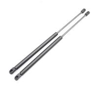 Accessori per auto Compatibile Con Per Touran 2002-2010 2 Pezzi Baule Posteriore Molla A Gas Ammortizzatore Puntone Bar Asta Di Pressione 1T0827550C