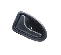 Accessori Per Auto Compatibile Con Per Trafic 2 2001-2009 Maniglia Interna Della Portiera Dell'auto Maniglia Interna Dell'auto Accessori Di Consumo OEM:8200646948 8200646939