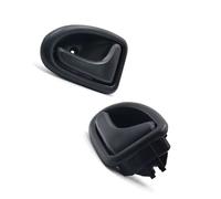 Accessori Per Auto Compatibile Con Per Trafic 2 2001-2009 Maniglia Interna Della Portiera Dell'auto Maniglia Interna Dell'auto Accessori Di Consumo OEM:8200646948 8200646939