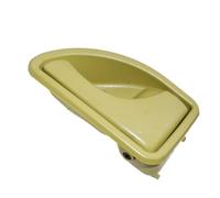 Accessori Per Auto Compatibile Con Per Twingo 1993-2007 Maniglia Interna Anteriore Sinistra Destra Per Porta Verde Accessori Di Consumo Per Auto OEM: 8200259377 8200247803