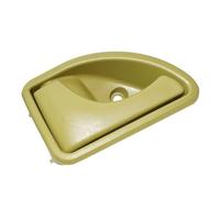 Accessori Per Auto Compatibile Con Per Twingo 1993-2007 Maniglia Interna Anteriore Sinistra Destra Per Porta Verde Accessori Di Consumo Per Auto OEM: 8200259377 8200247803