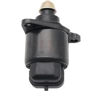 Accessori per auto Compatibile Con Peugeot 106 206 Ricambi Auto 19205F 1920.5F A97108 CV10201-12B1 B2700 230016079197 Valvola Di Controllo Dell'aria Al Minimo