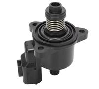 Accessori per auto Compatibile Con Polaris Per RZR 570 800 Per Sportsman 500 EFI 550 XP Per Ranger OEM N. 3131629 13520-31G00 100-3069 Sensore Di Controllo Dell'aria Al Minimo IAC