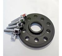 Accessori Per Auto Compatibile Con Porsche Per Cayman Per Boxster 718 911 918 1 Pz Adattatore Allargamento Distanziatori Ruota Auto PCD: 5x130 CB: 71,6 Mm(25mm)