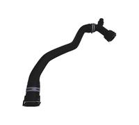 Accessori per auto Compatibile Con Q5 2.0T 2018 2019 2020 2021 2022 2023 2024 2025 Tubo Flessibile Liquido Raffreddamento Radiatore Motore 80A122101BK 80A122101AB 80D122101A 80D122101