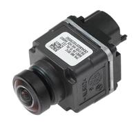 Accessori per auto Compatibile Con Q7 2007 2008 2009 2010 2011-2015 Telecamera Posteriore Per Auto, Di Parcheggio E Assistenza Alla Retromarcia 7P6980551C 7P6 980 551 C